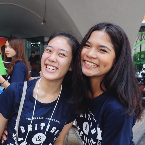 เบลล์ เขมิศรา เบลล์ เขมิศรา