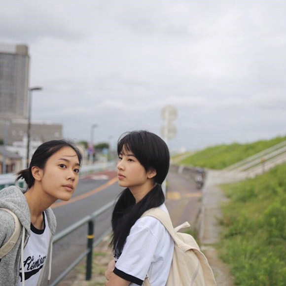 เบลล์ เขมิศรา เบลล์ เขมิศรา