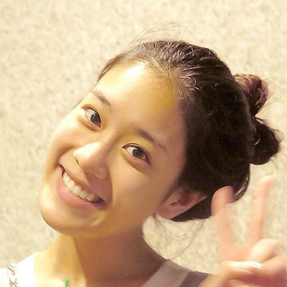 เบลล์ เขมิศรา เบลล์ เขมิศรา