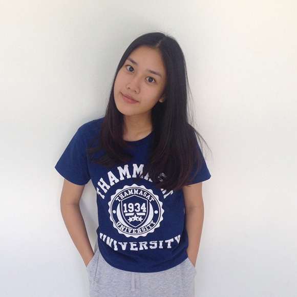 เบลล์ เขมิศรา เบลล์ เขมิศรา