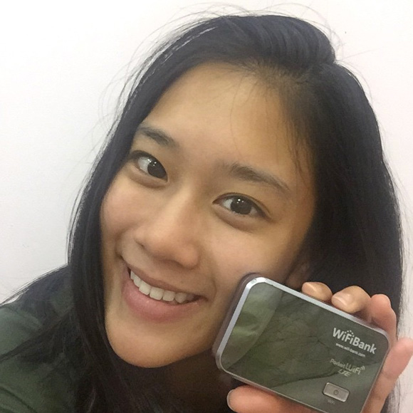 เบลล์ เขมิศรา เบลล์ เขมิศรา