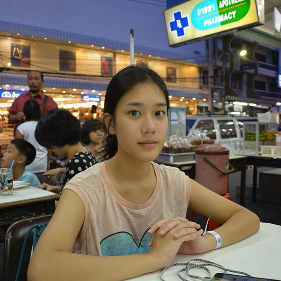 เบลล์ เขมิศรา เบลล์ เขมิศรา