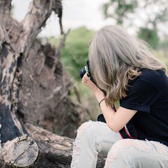 เชอรีน เดอะสตาร์ เปลี่ยนสีผม เชอรีน เดอะสตาร์ เปลี่ยนสีผม