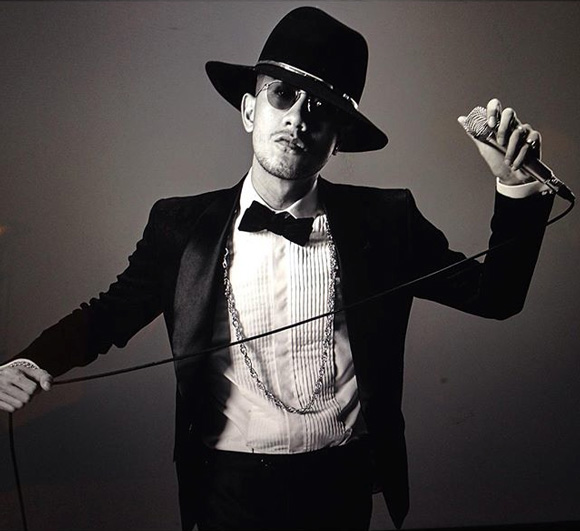 เป้ วงมายด์ เป้ วงมายด์