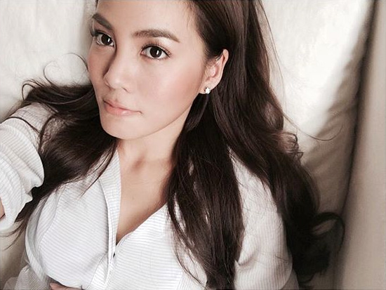 วันเกิด เจนี่ วันเกิด เจนี่