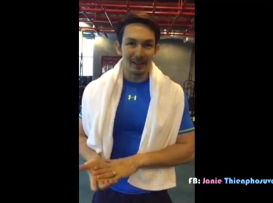 วันเกิด เจนี่ วันเกิด เจนี่