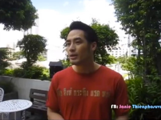 วันเกิด เจนี่ วันเกิด เจนี่