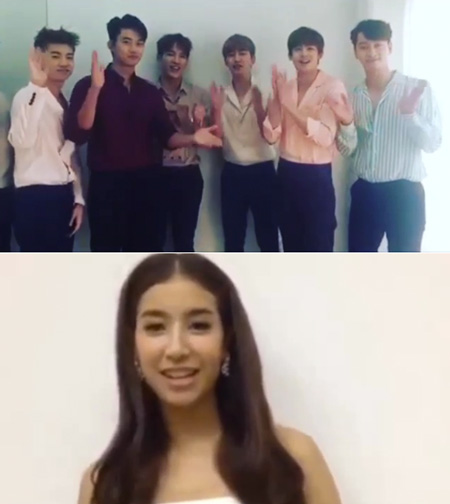 วันเกิด เจนี่ วันเกิด เจนี่