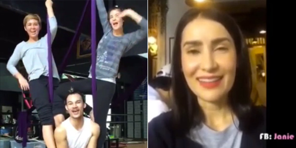 วันเกิด เจนี่ วันเกิด เจนี่