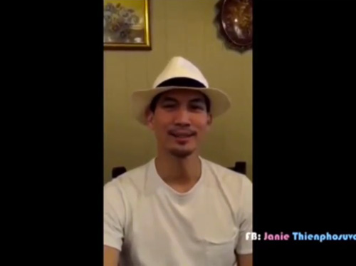 วันเกิด เจนี่ วันเกิด เจนี่