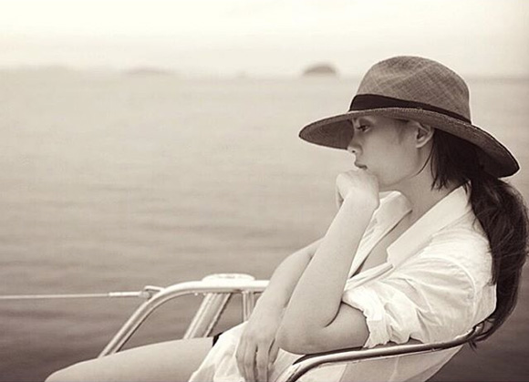 วันเกิด เจนี่ วันเกิด เจนี่