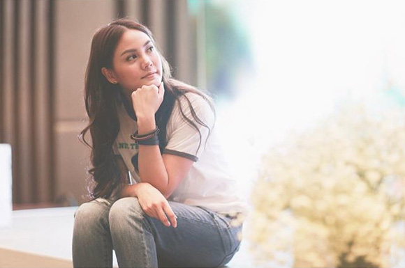 วันเกิด เจนี่ วันเกิด เจนี่