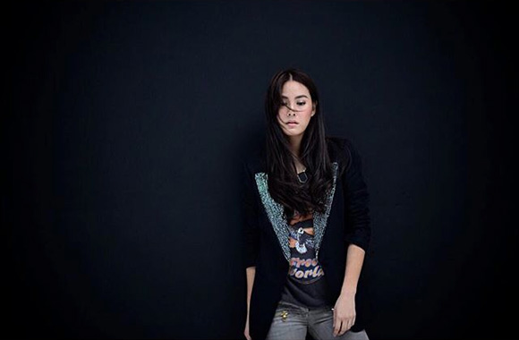 วันเกิด เจนี่ วันเกิด เจนี่