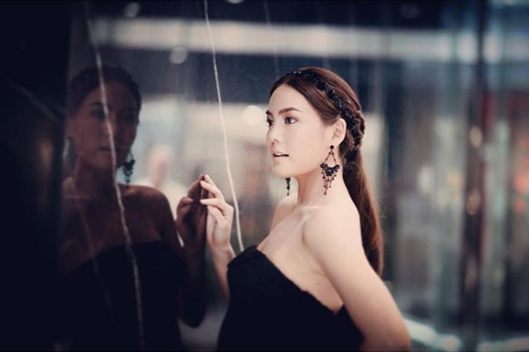 วันเกิด เจนี่ วันเกิด เจนี่