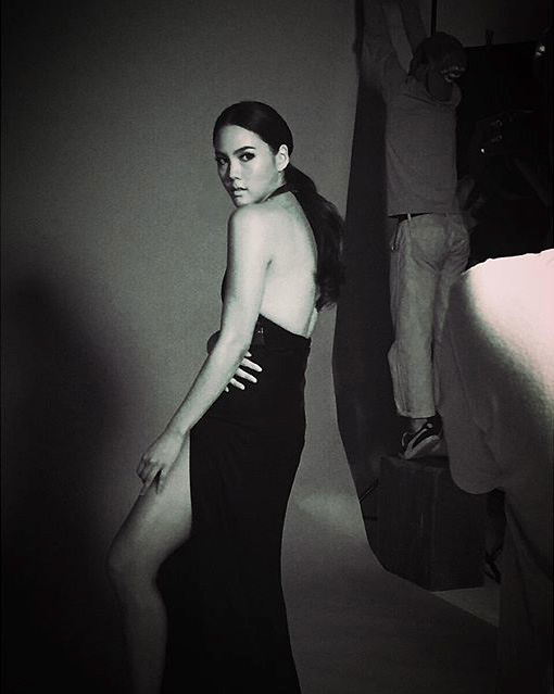 วันเกิด เจนี่ วันเกิด เจนี่