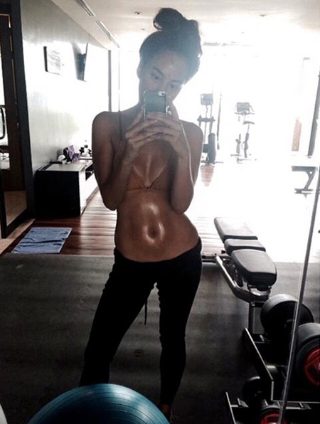 วันเกิด เจนี่ วันเกิด เจนี่