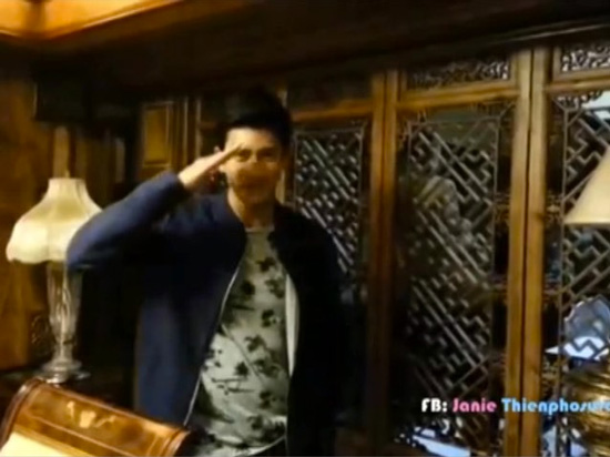 วันเกิด เจนี่ วันเกิด เจนี่