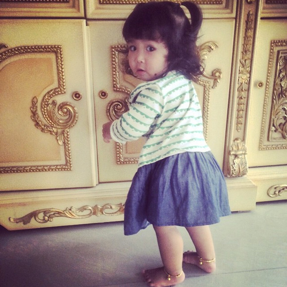 น้องแตงไทย ลูก แจ๊ส ชวนชื่น น้องแตงไทย ลูก แจ๊ส ชวนชื่น