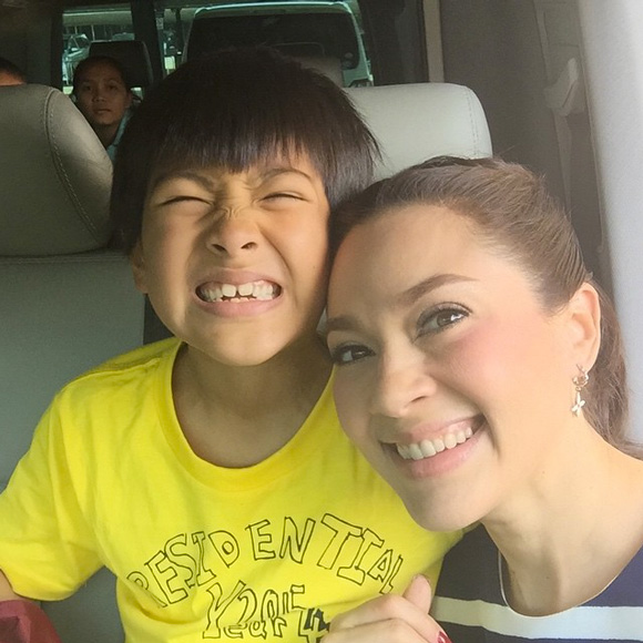 แหม่ม คัทลียา น้องแม็ค แหม่ม คัทลียา น้องแม็ค