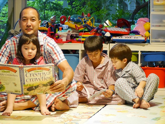 แหม่ม คัทลียา น้องแม็ค แหม่ม คัทลียา น้องแม็ค