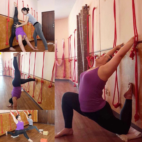 หนูแหม่ม สุริวิภา ลดน้ำหนัก หนูแหม่ม สุริวิภา ลดน้ำหนัก