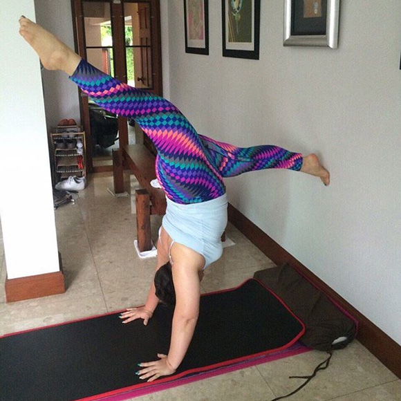 หนูแหม่ม สุริวิภา ลดน้ำหนัก หนูแหม่ม สุริวิภา ลดน้ำหนัก