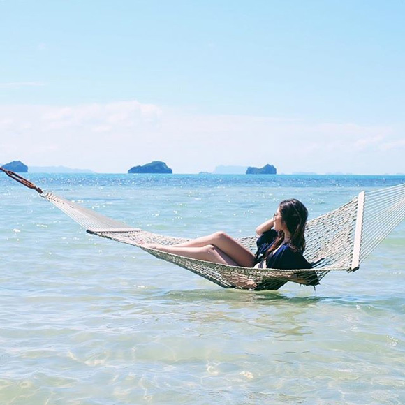 มิลลี่ นิกกี้ ชุดว่ายน้ำ มิลลี่ นิกกี้ ชุดว่ายน้ำ