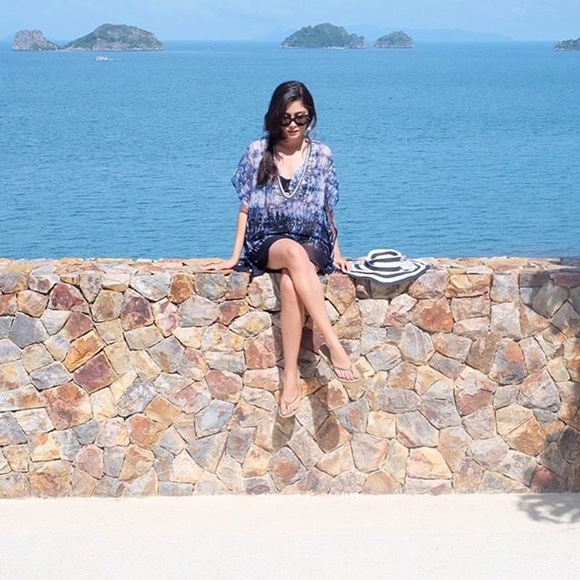 มิลลี่ นิกกี้ ชุดว่ายน้ำ มิลลี่ นิกกี้ ชุดว่ายน้ำ