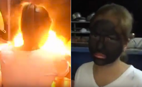 หม่ำ จ๊กมก หม่ำ จ๊กมก