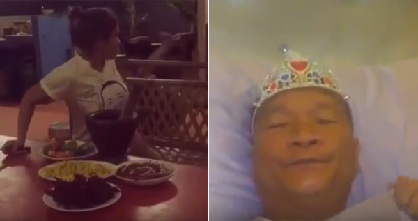 หม่ำ จ๊กมก หม่ำ จ๊กมก