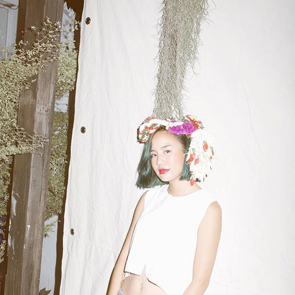 นท เดอะสตาร์ นท เดอะสตาร์