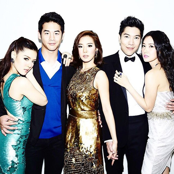 เป๋า วฤธ หงสนันทน์ เป๋า วฤธ หงสนันทน์