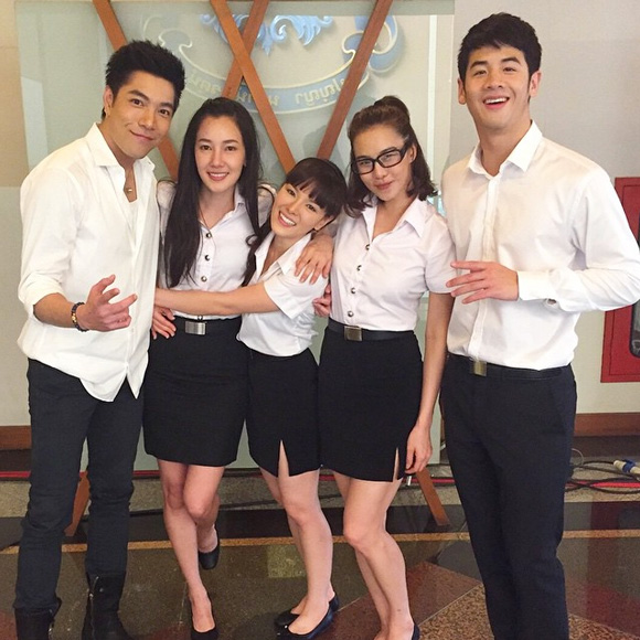 เป๋า วฤธ หงสนันทน์ เป๋า วฤธ หงสนันทน์