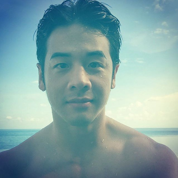 เป๋า วฤธ หงสนันทน์ เป๋า วฤธ หงสนันทน์