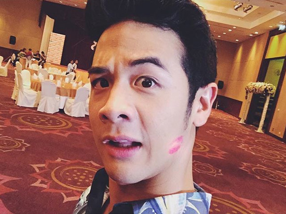 เป๋า วฤธ หงสนันทน์ เป๋า วฤธ หงสนันทน์