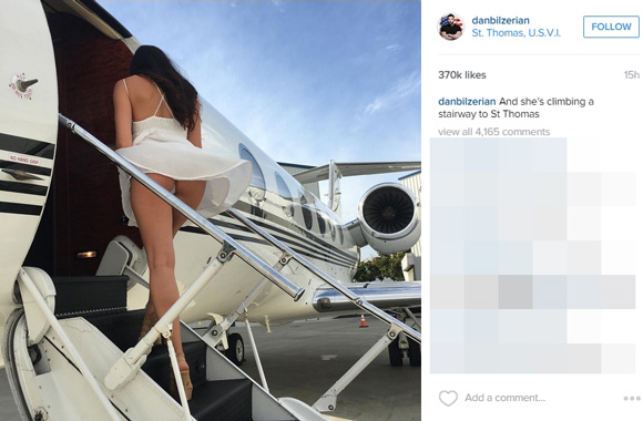 เป็กกี้ ศรีธัญญา เป็กกี้ ศรีธัญญา