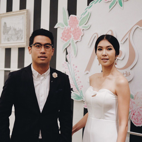 พราว โอลีฟส์ แทน ลิปตา พราว โอลีฟส์ แทน ลิปตา