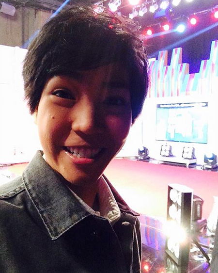 โรส ศิรินทิพย์ โรส ศิรินทิพย์