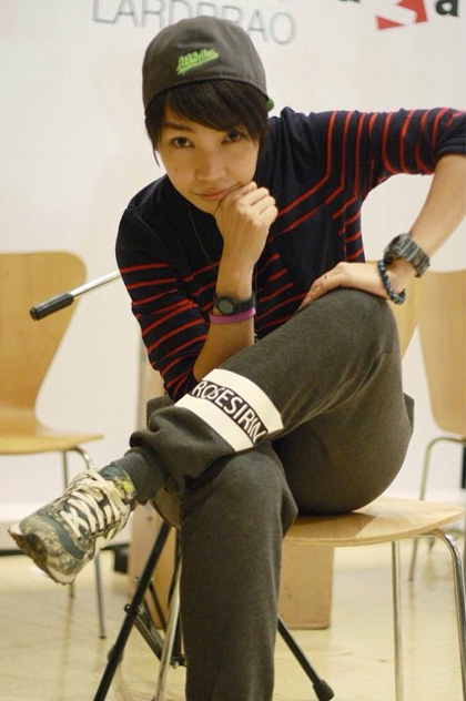 โรส ศิรินทิพย์ โรส ศิรินทิพย์