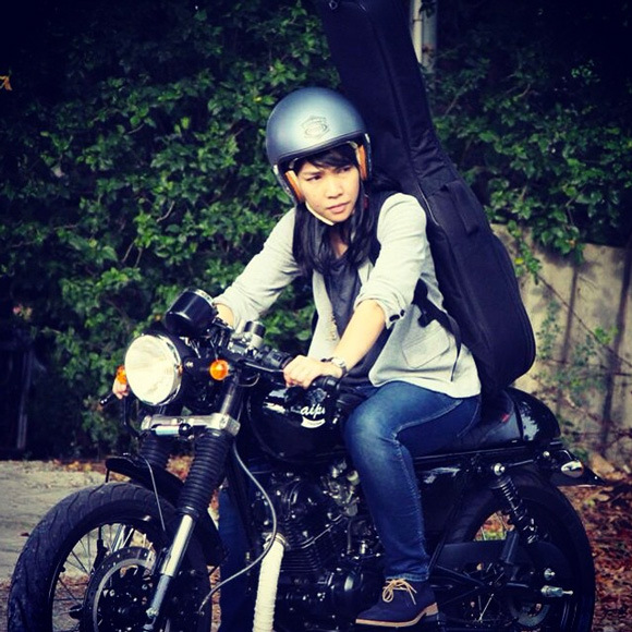 โรส ศิรินทิพย์ โรส ศิรินทิพย์