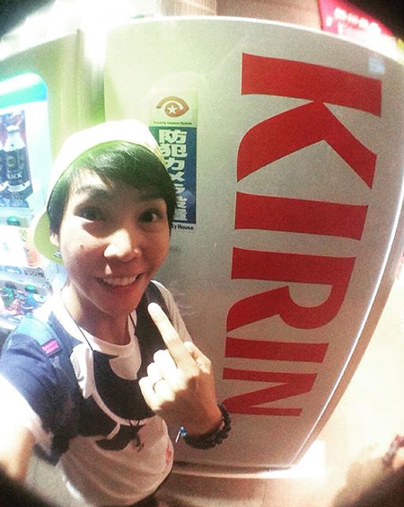 โรส ศิรินทิพย์ โรส ศิรินทิพย์