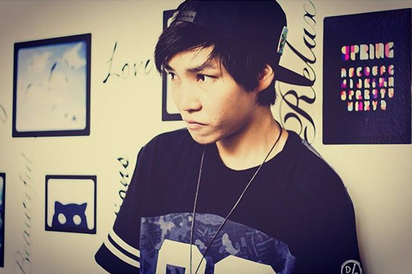 โรส ศิรินทิพย์ โรส ศิรินทิพย์