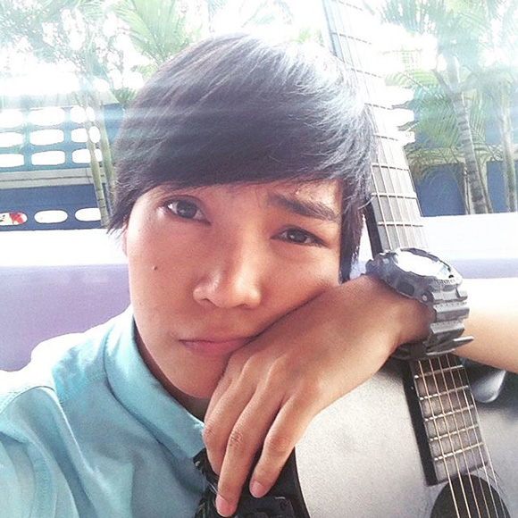 โรส ศิรินทิพย์ โรส ศิรินทิพย์