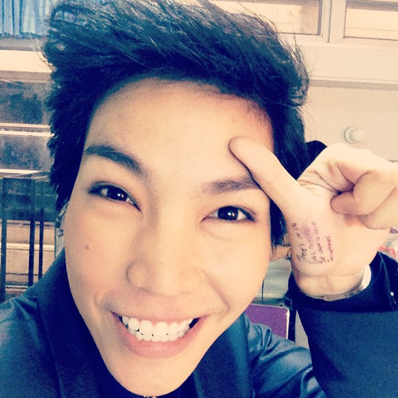 โรส ศิรินทิพย์ โรส ศิรินทิพย์