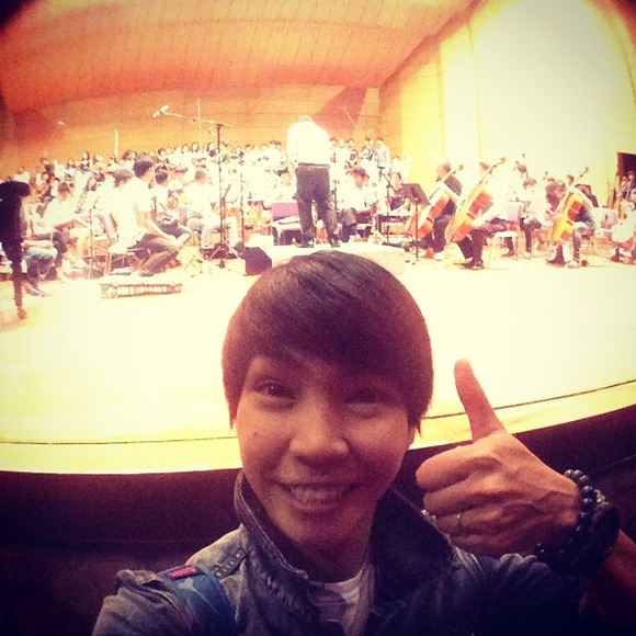 โรส ศิรินทิพย์ โรส ศิรินทิพย์