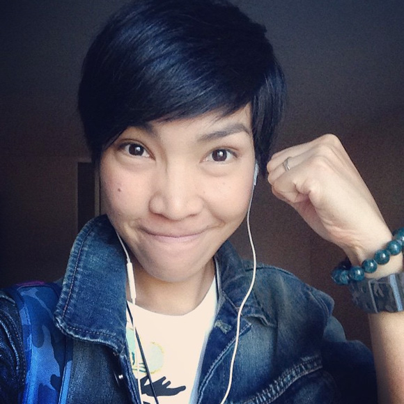 โรส ศิรินทิพย์ โรส ศิรินทิพย์