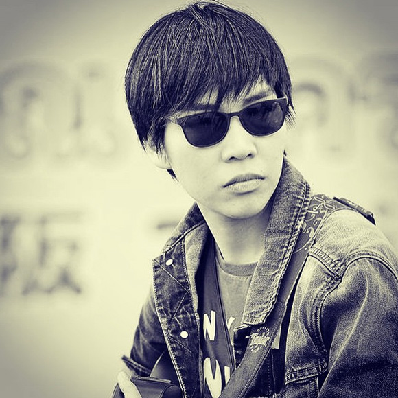 โรส ศิรินทิพย์ โรส ศิรินทิพย์