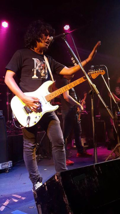 เสก โลโซ เสก โลโซ