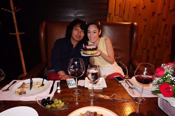 เสก น้ำเพชร เสก น้ำเพชร