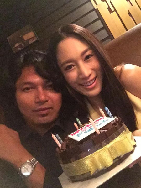 เสก น้ำเพชร เสก น้ำเพชร